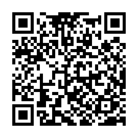 QR code for OH0U2P