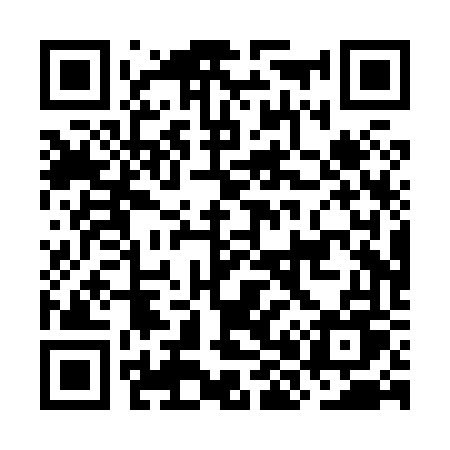 QR code for OH0X6U