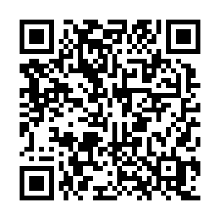 QR code for OH0Z4D