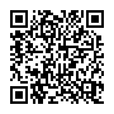 QR code for OH1B2W