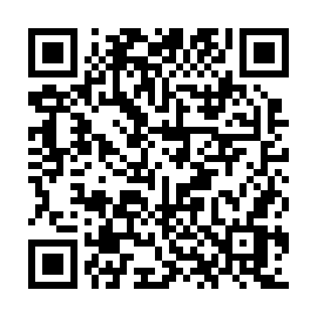 QR code for OH1B7V