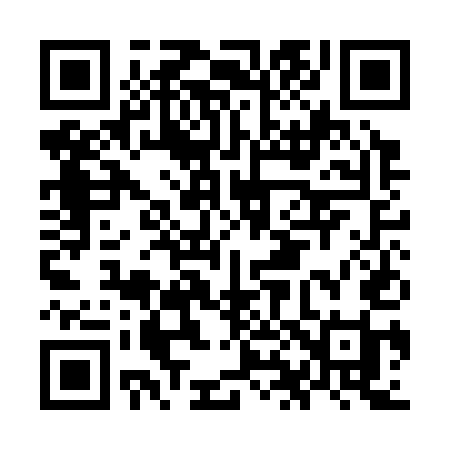 QR code for OH1C5I