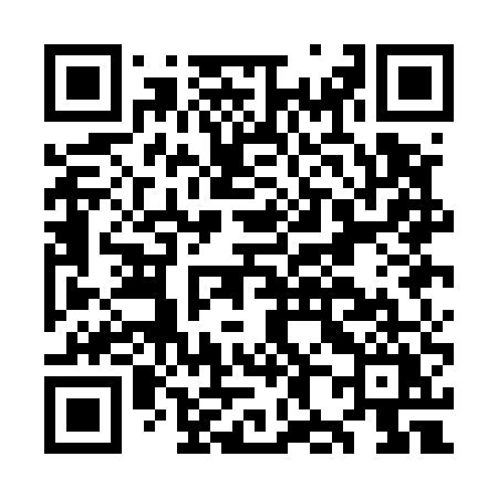 QR code for OH1E5Y