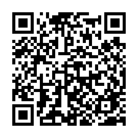 QR code for OH1F0G