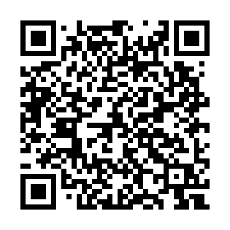 QR code for OH1G9P