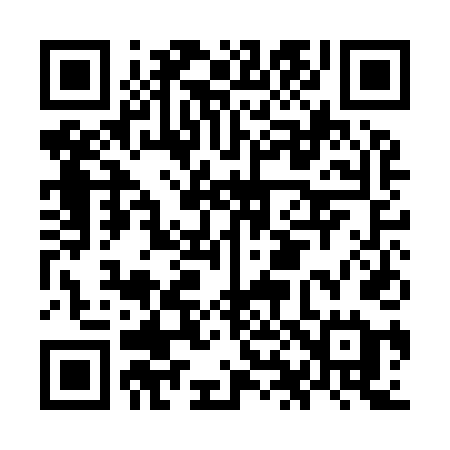 QR code for OH1I4E