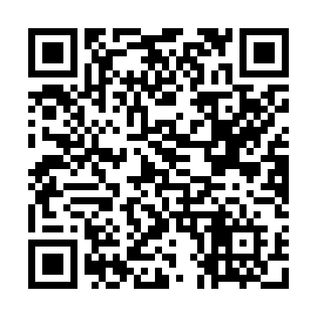 QR code for OH1K5F