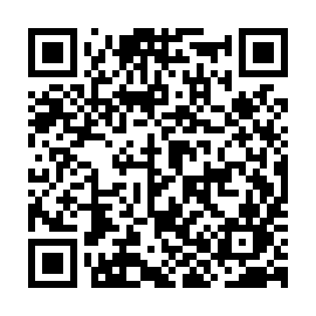 QR code for OH1L9N