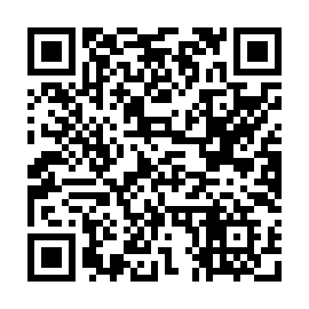 QR code for OH1N9G