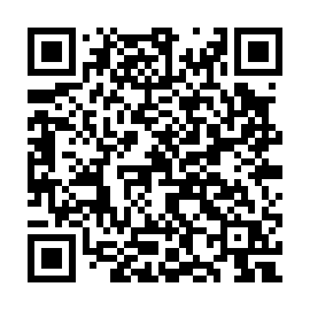 QR code for OH1P1R