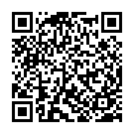 QR code for OH1Q0T