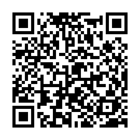 QR code for OH1Q3J