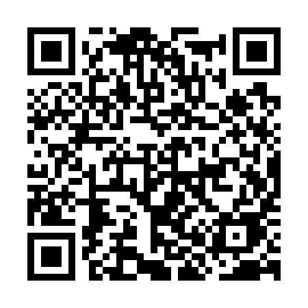 QR code for OH1W9E