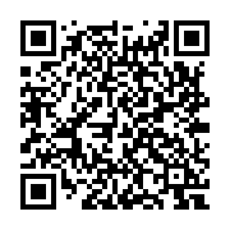 QR code for OH1Y8I