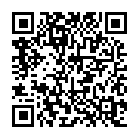 QR code for OH1Y8M