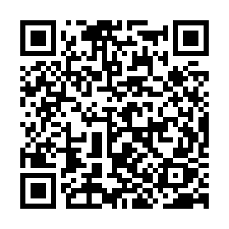 QR code for OH1Z7Z