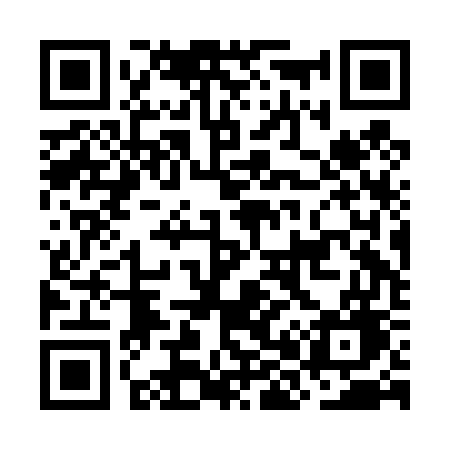 QR code for OH2D7G