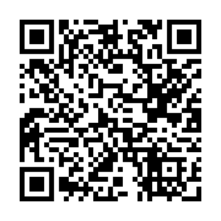 QR code for OH2I7C