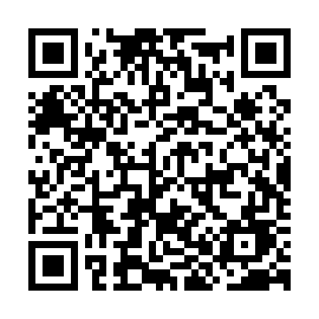 QR code for OH2Q7D