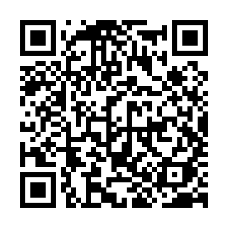 QR code for OH2Q9I
