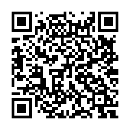 QR code for OH2X2N