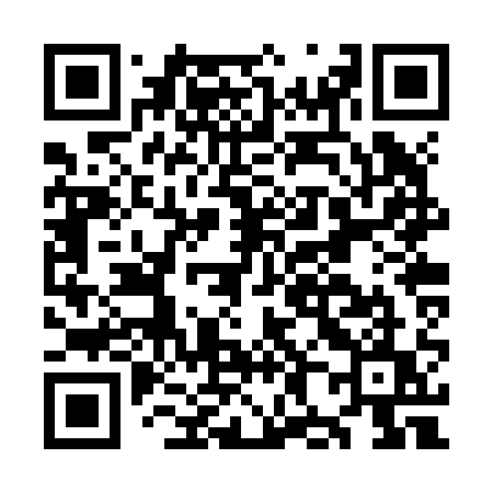 QR code for OH2Z1U