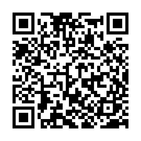 QR code for OH2Z5S