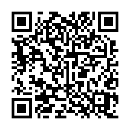 QR code for OH3B5U
