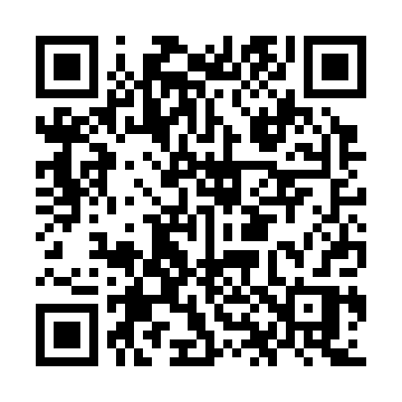 QR code for OH3C0R