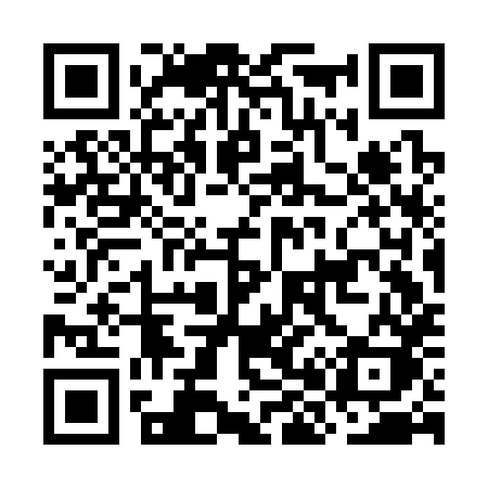 QR code for OH3C8K