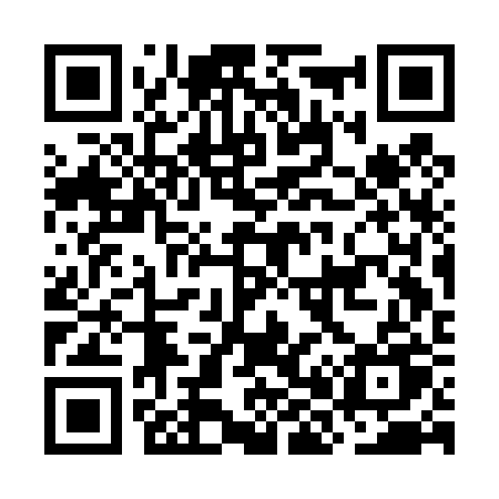 QR code for OH3D2U