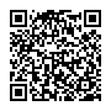 QR code for OH3D7T