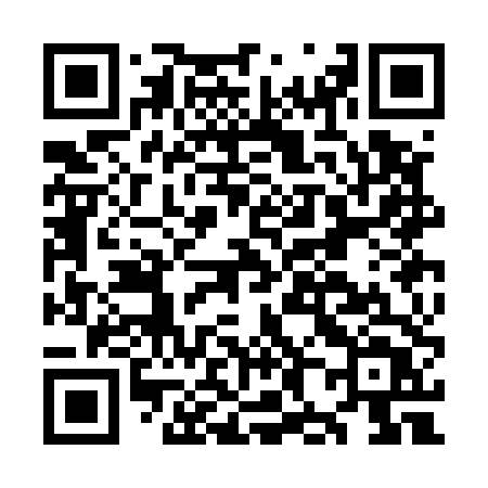 QR code for OH3E4T