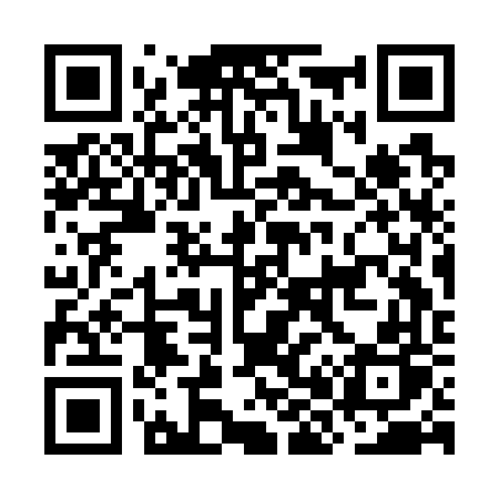 QR code for OH3G6P