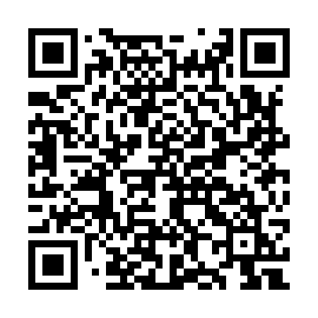 QR code for OH3I7K