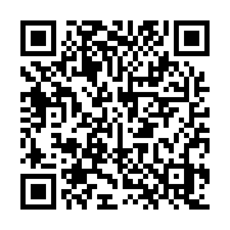 QR code for OH3Q2Z