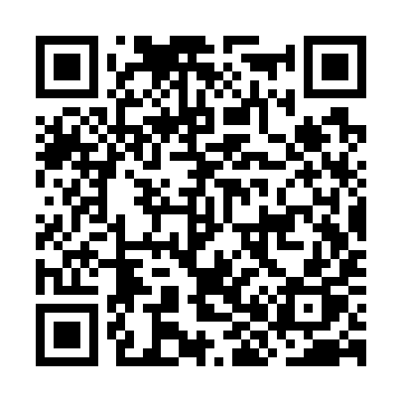QR code for OH3W9P