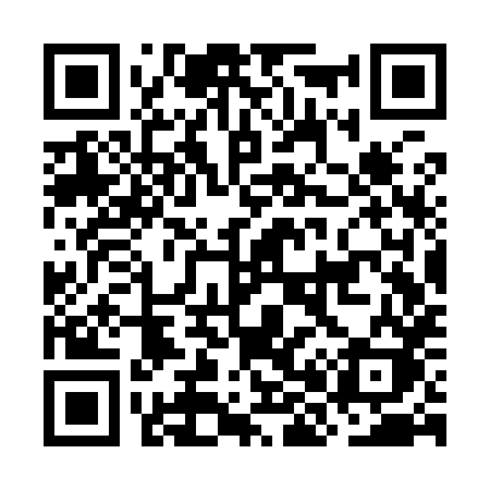 QR code for OH3Y8K
