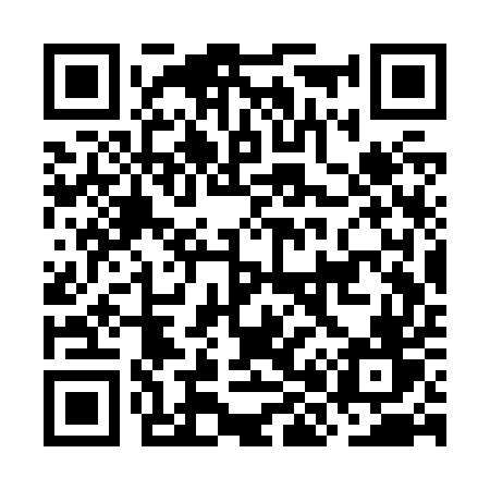 QR code for OH3Z5V