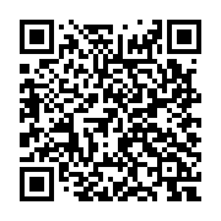 QR code for OH4A4F
