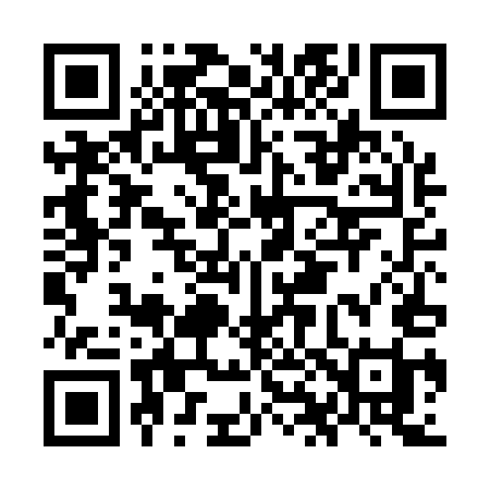 QR code for OH4A5I