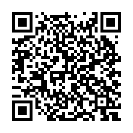 QR code for OH4B4K