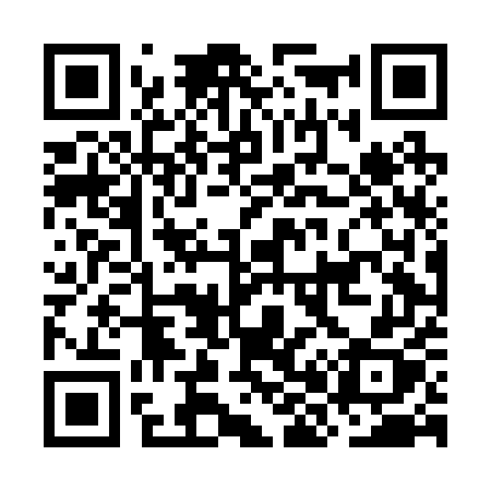QR code for OH4B5X