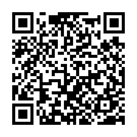 QR code for OH4F5T