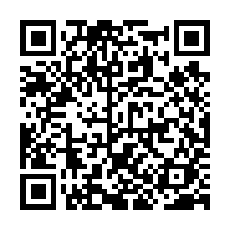 QR code for OH4F9K
