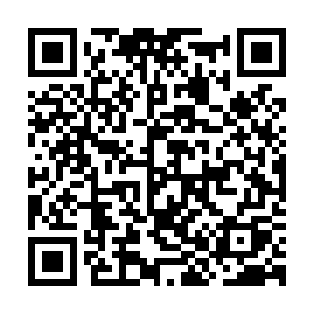 QR code for OH4L7Q
