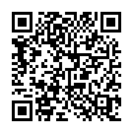 QR code for OH4M4B