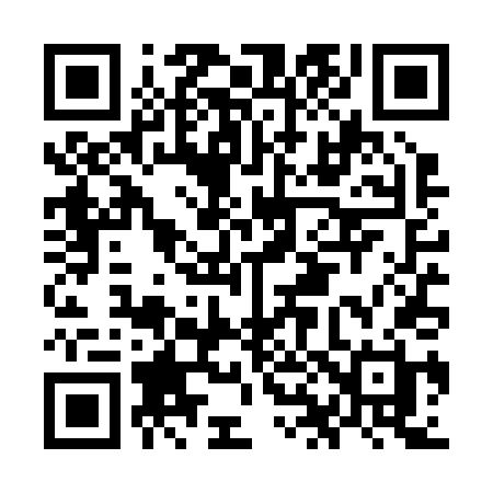 QR code for OH4R4H