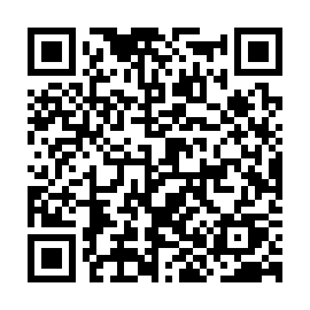 QR code for OH4S3U