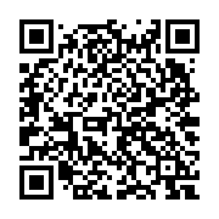 QR code for OH4V2I